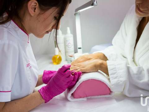 Bureaux et commerces Montpellier 34