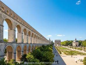 Vente Bureaux et commerces 260 m&sup2;Montpellier