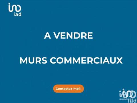 Bureaux et commerces Montpellier 34