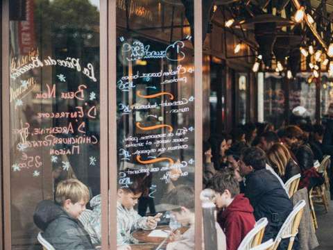 Bureaux et commerces Montpellier 34