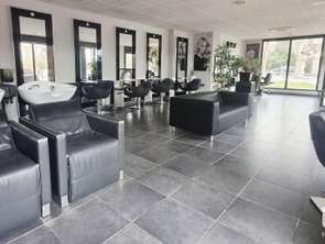 Vente Bureaux et commerces 85 m&sup2;Montpellier