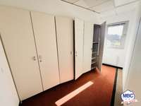 Bureaux et commerces 10 pièces
