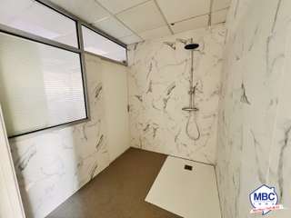 Bureaux et commerces 10 pièces