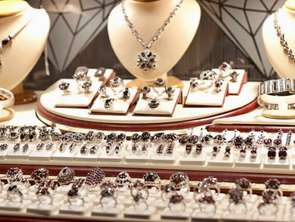 Vente Bureaux et commercesMordelles