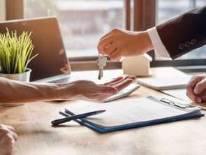 Vente Bureaux et commercesMordelles