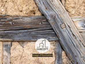 Vente Bureaux et commercesMorlaix