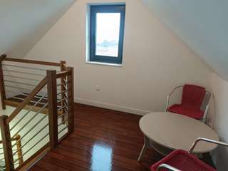 Bureaux et commerces 3 pièces