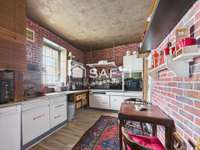 Bureaux et commerces 7 pièces