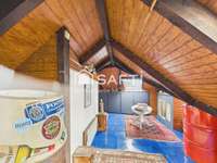 Bureaux et commerces 7 pièces