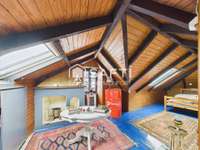 Bureaux et commerces 7 pièces