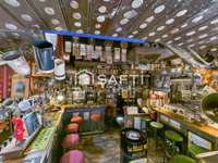 Bureaux et commerces 7 pièces