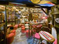 Bureaux et commerces 7 pièces