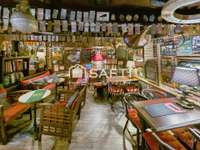 Bureaux et commerces 7 pièces