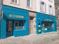 Bureaux et commerces Bureaux et commerces