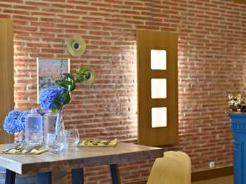 Vente Bureaux et commercesMorlaix