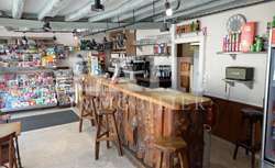 Photo Bureaux et commerces Mortagne-au-Perche