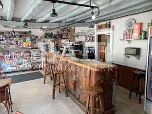 Photo Bureaux et commerces Mortagne-au-Perche