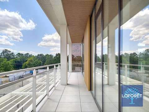 Bureaux et commerces Mouilleron-le-Captif 85