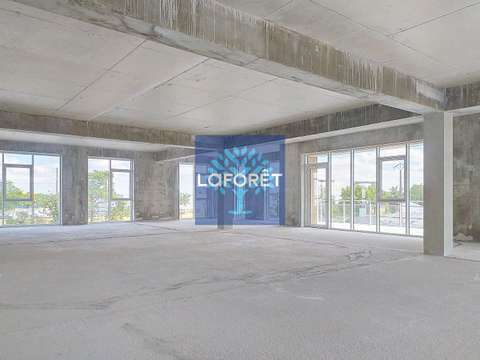 Bureaux et commerces Mouilleron-le-Captif 85