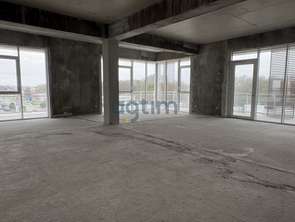 Vente Bureaux et commercesMouilleron-le-Captif