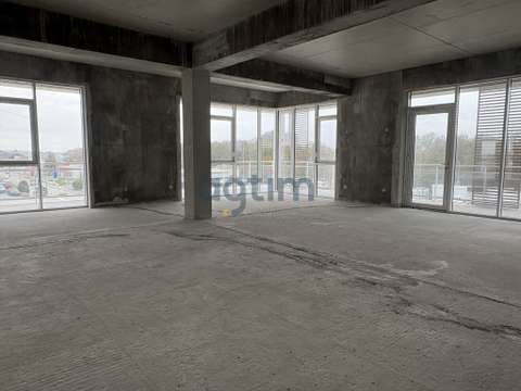 Bureaux et commerces Mouilleron-le-Captif 85