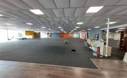 Photo Bureaux et commerces Moutiers-les-Mauxfaits