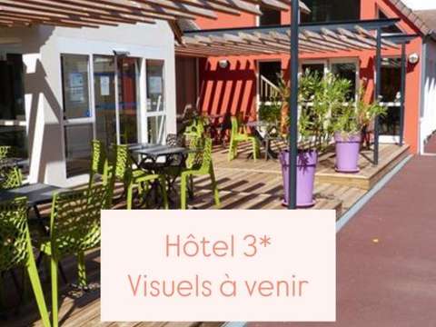 Bureaux et commerces Mulsanne 72