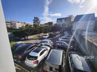 Bureaux et commerces 15 pièces Bureaux et commerces 15 pièces