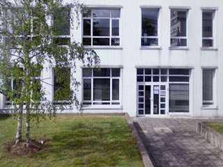 Bureaux et commerces 15 pièces Bureaux et commerces 15 pièces