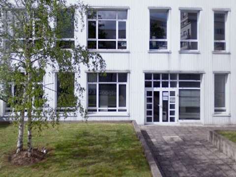 Bureaux et commerces 15 pièces Bureaux et commerces 15 pièces