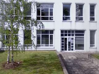 Bureaux et commerces 15 pièces Bureaux et commerces 15 pièces