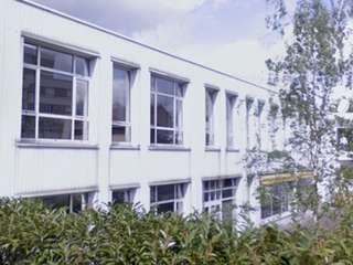 Bureaux et commerces 15 pièces Bureaux et commerces 15 pièces