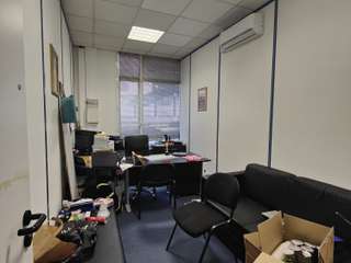 Bureaux et commerces 15 pièces Bureaux et commerces 15 pièces