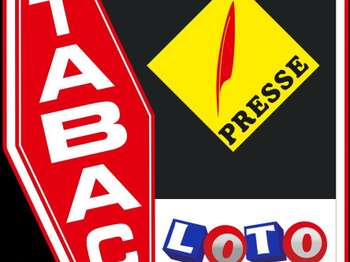 Vente Bureaux et commerces 80 m&sup2;Nantes