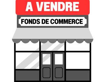 Vente Bureaux et commercesNantes