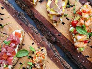 Vente Bureaux et commerces 95 m&sup2;Nantes