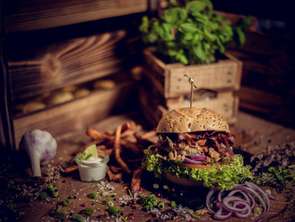 Vente Bureaux et commerces 80 m&sup2;Nantes