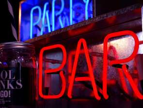 Vente Bureaux et commerces 415 m&sup2;Nantes