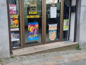 Vente Bureaux et commerces 23 m&sup2;Nantes