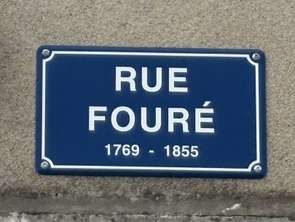 Vente Bureaux et commerces 100 m&sup2;Nantes