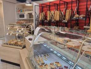 Vente Bureaux et commerces 70 m&sup2;Nantes