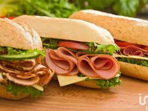 Vente Bureaux et commerces 100 m&sup2;Nantes