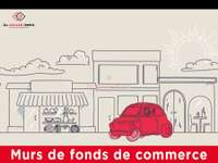 Bureaux et commerces 1 pièce Bureaux et commerces 1 pièce