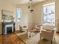 Bureaux et commerces 7 pièces Bureaux et commerces 7 pièces