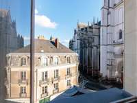 Bureaux et commerces 7 pièces Bureaux et commerces 7 pièces