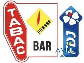 Vente Bureaux et commerces 190 m&sup2;Nantes