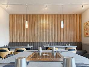 Vente Bureaux et commerces 50 m&sup2;Nantes