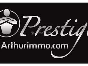 Vente Bureaux et commercesNantes