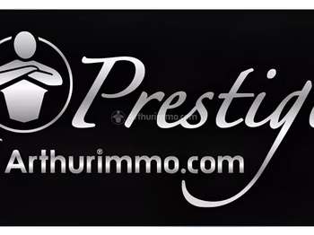 Vente Bureaux et commercesNantes