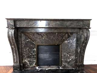 Bureaux et commerces 5 pièces